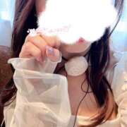 ヒメ日記 2025/06/07 12:41 投稿 もみじ ハニープラザ（ユメオト）