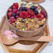 ヒメ日記 2025/06/08 20:01 投稿 もみじ ハニープラザ（ユメオト）