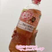 ヒメ日記 2025/06/13 23:40 投稿 もみじ ハニープラザ（ユメオト）