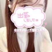 ヒメ日記 2025/06/18 20:01 投稿 もみじ ハニープラザ（ユメオト）