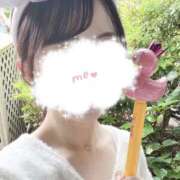 ヒメ日記 2025/06/18 22:00 投稿 もみじ ハニープラザ（ユメオト）