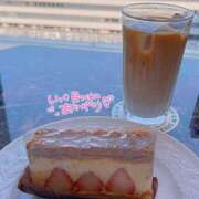 ヒメ日記 2025/06/20 00:00 投稿 もみじ ハニープラザ（ユメオト）