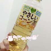 ヒメ日記 2025/06/26 22:40 投稿 もみじ ハニープラザ（ユメオト）