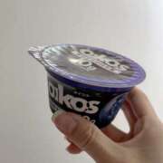 ヒメ日記 2025/07/02 10:40 投稿 もみじ ハニープラザ（ユメオト）