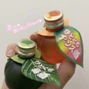 ヒメ日記 2025/07/02 11:50 投稿 もみじ ハニープラザ（ユメオト）