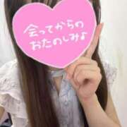 ヒメ日記 2025/07/04 20:40 投稿 もみじ ハニープラザ（ユメオト）