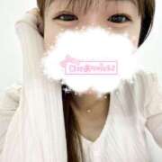 ヒメ日記 2025/07/14 15:30 投稿 もみじ ハニープラザ（ユメオト）