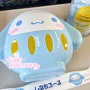 ヒメ日記 2025/08/01 02:21 投稿 もみじ ハニープラザ（ユメオト）