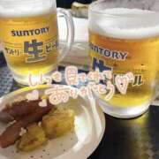 ヒメ日記 2025/08/02 19:20 投稿 もみじ ハニープラザ（ユメオト）