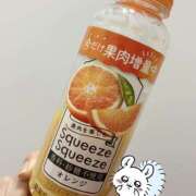 ヒメ日記 2025/08/20 01:28 投稿 もみじ ハニープラザ（ユメオト）