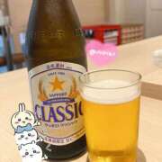 ヒメ日記 2025/08/26 19:20 投稿 もみじ ハニープラザ（ユメオト）