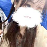 ヒメ日記 2025/09/08 19:20 投稿 もみじ ハニープラザ（ユメオト）