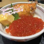 ヒメ日記 2025/09/09 02:02 投稿 もみじ ハニープラザ（ユメオト）