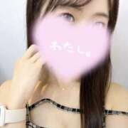 ヒメ日記 2025/09/19 20:00 投稿 もみじ ハニープラザ（ユメオト）