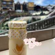 ヒメ日記 2025/10/12 00:17 投稿 もみじ ハニープラザ（ユメオト）