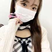 ヒメ日記 2025/10/15 01:33 投稿 もみじ ハニープラザ（ユメオト）