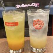 ヒメ日記 2025/10/18 19:40 投稿 もみじ ハニープラザ（ユメオト）