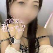 ヒメ日記 2025/10/24 19:50 投稿 もみじ ハニープラザ（ユメオト）