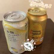 ヒメ日記 2025/10/27 21:06 投稿 もみじ ハニープラザ（ユメオト）