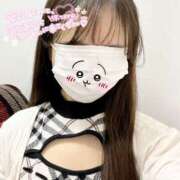 ヒメ日記 2025/10/27 23:00 投稿 もみじ ハニープラザ（ユメオト）