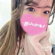 もみじ います❣️ ハニープラザ（ユメオト）