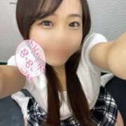 もみじ 明日💓 ハニープラザ（ユメオト）