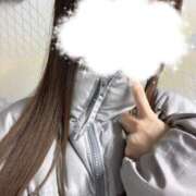 もみじ 寒いね、、 ハニープラザ（ユメオト）