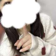 ヒメ日記 2026/01/08 21:00 投稿 もみじ ハニープラザ（ユメオト）