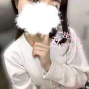 ヒメ日記 2026/01/18 19:45 投稿 もみじ ハニープラザ（ユメオト）