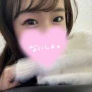 ヒメ日記 2026/02/07 19:07 投稿 もみじ ハニープラザ（ユメオト）