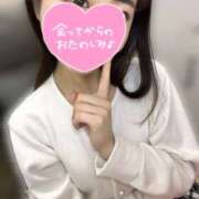 ヒメ日記 2026/02/11 19:20 投稿 もみじ ハニープラザ（ユメオト）