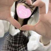 ヒメ日記 2026/02/14 19:15 投稿 もみじ ハニープラザ（ユメオト）