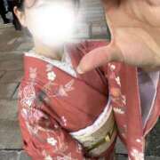 ヒメ日記 2026/03/02 20:01 投稿 もみじ ハニープラザ（ユメオト）