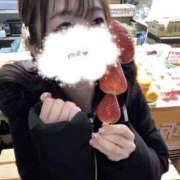 もみじ 会える？‎(ᐢ ܸ. .ܸ ᐢ)՞ ハニープラザ（ユメオト）