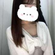 ヒメ日記 2026/03/10 17:23 投稿 もみじ ハニープラザ（ユメオト）