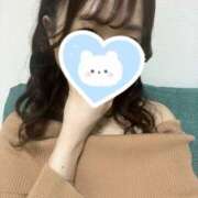 ヒメ日記 2026/03/14 10:01 投稿 もみじ ハニープラザ（ユメオト）