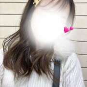 ヒメ日記 2026/03/29 18:00 投稿 もみじ ハニープラザ（ユメオト）