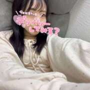 ヒメ日記 2026/04/04 20:09 投稿 もみじ ハニープラザ（ユメオト）