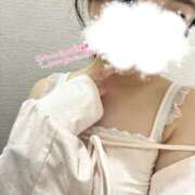 ヒメ日記 2026/04/11 21:20 投稿 もみじ ハニープラザ（ユメオト）