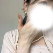 ヒメ日記 2026/04/12 09:00 投稿 もみじ ハニープラザ（ユメオト）