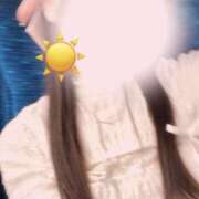 もみじ おはよー💓 ハニープラザ（ユメオト）