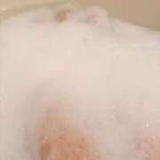 ヒメ日記 2025/05/06 08:20 投稿 工藤　せな NADIA大阪店