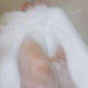 ヒメ日記 2025/05/11 07:40 投稿 工藤　せな NADIA大阪店