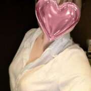 ヒメ日記 2025/05/11 16:20 投稿 工藤　せな NADIA大阪店