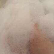 ヒメ日記 2025/06/28 21:20 投稿 工藤　せな NADIA大阪店