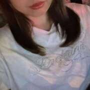 ヒメ日記 2025/06/28 23:30 投稿 工藤　せな NADIA大阪店