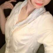 ヒメ日記 2025/06/29 10:30 投稿 工藤　せな NADIA大阪店