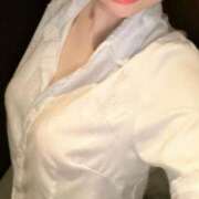 ヒメ日記 2025/07/06 03:45 投稿 工藤　せな NADIA大阪店