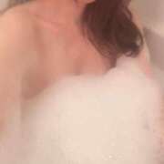 ヒメ日記 2025/07/12 21:40 投稿 工藤　せな NADIA大阪店