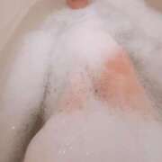 ヒメ日記 2025/07/26 10:34 投稿 工藤　せな NADIA大阪店